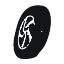 Miller Brothers Tire Service, Inc.