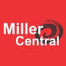 Miller Central