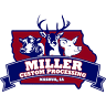 Miller Custom Process, LLC