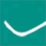 Miller Dental Group