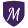 Miller Family Insurance LLC