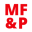 Miller Fence and Patio LLC