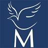 Miller Funeral Home