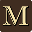 Miller Funeral Home
