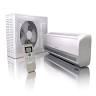 Miller Heating And Cooling Inc