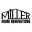 Miller Home Renovations
