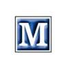 Miller Insurance & Financial Services, LLC