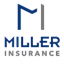Miller Insurance Agency