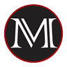 Miller Insurance & Financial: Heston Rita