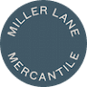 Miller Lane Mercantile