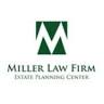 Miller Law Firm