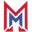 Miller Motors