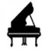 Miller Music Studio