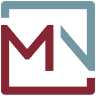 Miller Nash LLP