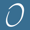 Miller Orthopaedic Affiliates