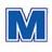 Miller Plumbing Heating & Cooling