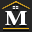 Miller & Associates Realty LLC