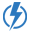 Millers electrical contractors Ltd