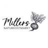 Millers Naturkostmarkt