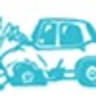 Miller's Auto Body Inc
