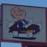 Miller’s Auto Wash