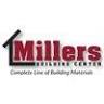 Miller's Building Center