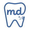 Millersburg Dental