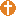 Grace Bible Fellowship of Millersburg