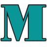Miller's Central Air, Inc.