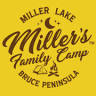 Miller's Family Camp