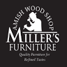 Miller's Furniture