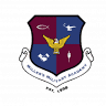 Miller's Military Academy