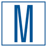 Millers Mutual Insurance Co