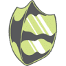 Miller's Pest Management