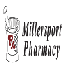 Millersport Pharmacy