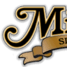 Miller's Smorgasbord Restaurant