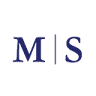 Miller Stern Lawyers LLC