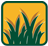 Millers Turf Farm