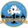 Millersville Borough Police Department
