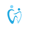 Millersville Family Dentistry