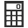 Miller Tax Service