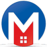 The Miller Team Realtors