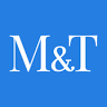 Miller & Tischler, P.C.