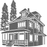 Miller Tree Inn Bed and Breakfast