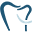 Miller Trunk Family Dentistry