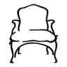 Miller Waldrop Furniture