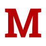 Miller Warehousing Services, Inc.