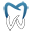 Miller & Wolf Family Dentistry