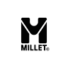 MILLET FACTORY STORE