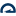 Millette Electricien inc.